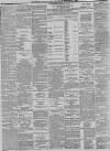 Belfast News-Letter Wednesday 02 September 1885 Page 2
