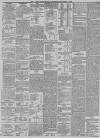 Belfast News-Letter Wednesday 02 September 1885 Page 3