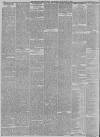 Belfast News-Letter Wednesday 02 September 1885 Page 8