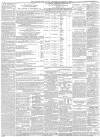 Belfast News-Letter Thursday 03 September 1885 Page 2