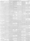 Belfast News-Letter Thursday 03 September 1885 Page 5