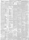 Belfast News-Letter Thursday 03 September 1885 Page 6