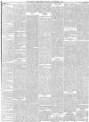 Belfast News-Letter Thursday 03 September 1885 Page 7