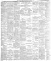 Belfast News-Letter Friday 04 September 1885 Page 2