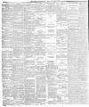 Belfast News-Letter Friday 04 September 1885 Page 4