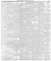 Belfast News-Letter Friday 04 September 1885 Page 5