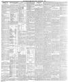 Belfast News-Letter Friday 04 September 1885 Page 6