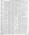 Belfast News-Letter Friday 04 September 1885 Page 8