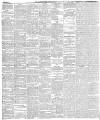 Belfast News-Letter Monday 07 September 1885 Page 4
