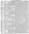 Belfast News-Letter Monday 07 September 1885 Page 6