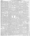 Belfast News-Letter Monday 07 September 1885 Page 8