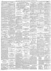Belfast News-Letter Wednesday 09 September 1885 Page 2