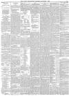 Belfast News-Letter Wednesday 09 September 1885 Page 3