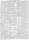 Belfast News-Letter Wednesday 09 September 1885 Page 4