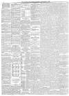 Belfast News-Letter Thursday 10 September 1885 Page 4