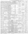 Belfast News-Letter Friday 11 September 1885 Page 2