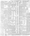 Belfast News-Letter Friday 11 September 1885 Page 3