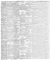 Belfast News-Letter Friday 11 September 1885 Page 4