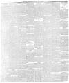 Belfast News-Letter Friday 11 September 1885 Page 5