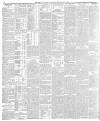 Belfast News-Letter Friday 11 September 1885 Page 6