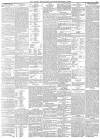 Belfast News-Letter Saturday 12 September 1885 Page 3