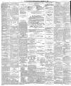 Belfast News-Letter Monday 14 September 1885 Page 2