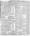 Belfast News-Letter Monday 14 September 1885 Page 3