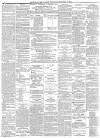 Belfast News-Letter Wednesday 16 September 1885 Page 2