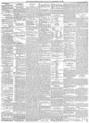 Belfast News-Letter Wednesday 16 September 1885 Page 3
