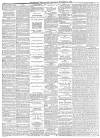 Belfast News-Letter Wednesday 16 September 1885 Page 4