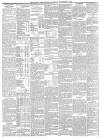 Belfast News-Letter Wednesday 16 September 1885 Page 6