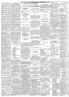 Belfast News-Letter Thursday 17 September 1885 Page 2