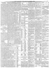 Belfast News-Letter Thursday 17 September 1885 Page 3