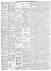 Belfast News-Letter Thursday 17 September 1885 Page 4