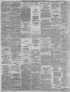 Belfast News-Letter Thursday 01 October 1885 Page 2