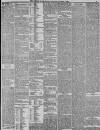 Belfast News-Letter Thursday 01 October 1885 Page 3