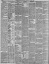 Belfast News-Letter Thursday 01 October 1885 Page 6