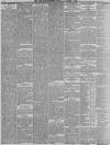 Belfast News-Letter Thursday 01 October 1885 Page 8