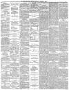 Belfast News-Letter Monday 05 October 1885 Page 3