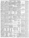 Belfast News-Letter Monday 05 October 1885 Page 4