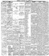 Belfast News-Letter Friday 09 October 1885 Page 3