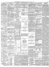 Belfast News-Letter Saturday 10 October 1885 Page 3