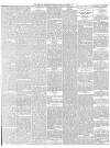 Belfast News-Letter Saturday 10 October 1885 Page 5