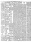 Belfast News-Letter Saturday 10 October 1885 Page 7