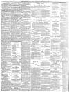 Belfast News-Letter Wednesday 14 October 1885 Page 2