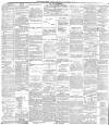 Belfast News-Letter Wednesday 21 October 1885 Page 2