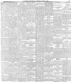 Belfast News-Letter Wednesday 21 October 1885 Page 5