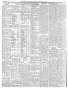 Belfast News-Letter Monday 02 November 1885 Page 6