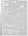 Belfast News-Letter Monday 02 November 1885 Page 7