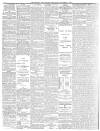 Belfast News-Letter Wednesday 04 November 1885 Page 4